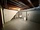 18905 Park, Lansing, IL 60438