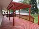 18905 Park, Lansing, IL 60438
