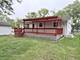 18905 Park, Lansing, IL 60438