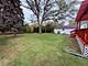 18905 Park, Lansing, IL 60438