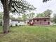 18905 Park, Lansing, IL 60438
