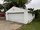18905 Park, Lansing, IL 60438