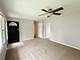 18905 Park, Lansing, IL 60438