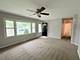 18905 Park, Lansing, IL 60438