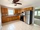 18905 Park, Lansing, IL 60438
