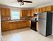 18905 Park, Lansing, IL 60438