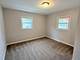 18905 Park, Lansing, IL 60438