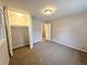 18905 Park, Lansing, IL 60438