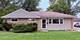 338 Waldmann, Park Forest, IL 60466