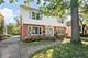 1219 S Western, Park Ridge, IL 60068