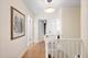 1219 S Western, Park Ridge, IL 60068