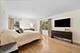 1219 S Western, Park Ridge, IL 60068