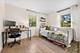 1219 S Western, Park Ridge, IL 60068