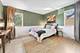 1219 S Western, Park Ridge, IL 60068