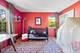 1219 S Western, Park Ridge, IL 60068