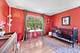 1219 S Western, Park Ridge, IL 60068