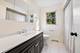 1219 S Western, Park Ridge, IL 60068
