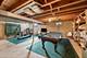 1219 S Western, Park Ridge, IL 60068