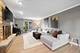 1219 S Western, Park Ridge, IL 60068