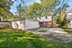 1219 S Western, Park Ridge, IL 60068
