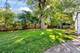 1219 S Western, Park Ridge, IL 60068
