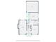1219 S Western, Park Ridge, IL 60068