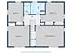 1219 S Western, Park Ridge, IL 60068
