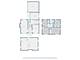 1219 S Western, Park Ridge, IL 60068
