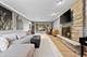 1219 S Western, Park Ridge, IL 60068