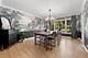 1219 S Western, Park Ridge, IL 60068