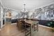 1219 S Western, Park Ridge, IL 60068
