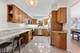 1219 S Western, Park Ridge, IL 60068
