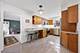 1219 S Western, Park Ridge, IL 60068