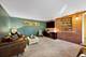 1219 S Western, Park Ridge, IL 60068