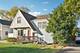 694 S York, Elmhurst, IL 60126