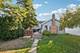 694 S York, Elmhurst, IL 60126