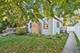 694 S York, Elmhurst, IL 60126