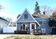 694 S York, Elmhurst, IL 60126