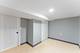 7010 S Prairie, Chicago, IL 60637