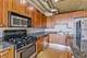 111 S Morgan Unit 701, Chicago, IL 60607