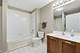 111 S Morgan Unit 701, Chicago, IL 60607