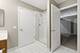 111 S Morgan Unit 701, Chicago, IL 60607