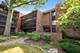 14515 Central Unit G3, Oak Forest, IL 60452