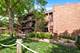14515 Central Unit G3, Oak Forest, IL 60452