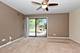 14515 Central Unit G3, Oak Forest, IL 60452