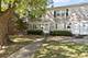 913 N Raynor, Joliet, IL 60435