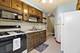 913 N Raynor, Joliet, IL 60435