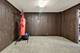 913 N Raynor, Joliet, IL 60435