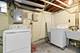 913 N Raynor, Joliet, IL 60435