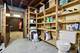 913 N Raynor, Joliet, IL 60435